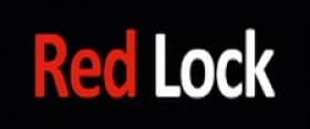 red lock1